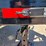2024-bcl-fabrication-landscape-dump-trailer---heavy-duty-utility-trailer-for-mulch-debris-hauling-image-39