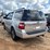 2015-ford-expedition-xlt-image-3