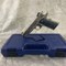 locked-&-loaded-firearms-&-sporting-goods---oshkosh,-wi-image-5