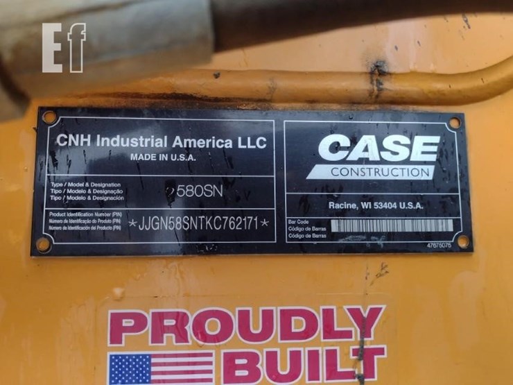 2019-case-580sn-image-5