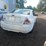 2007-ford-fusion-runs/moves-i-4-s-image-8
