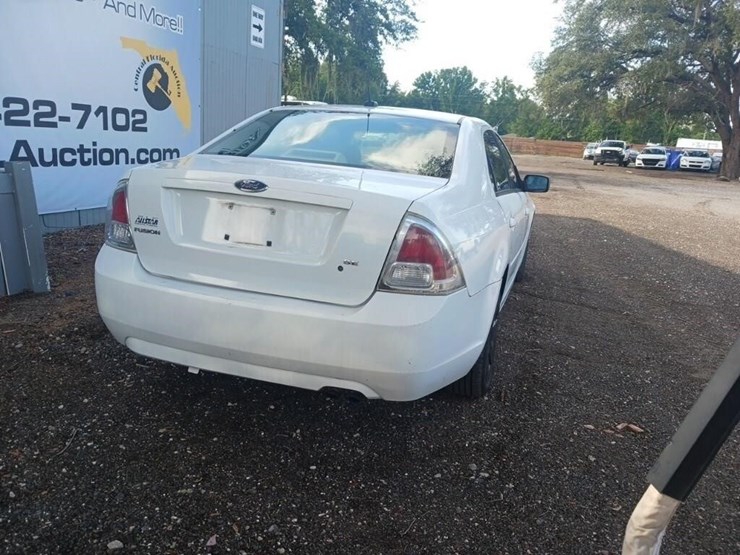 2007-ford-fusion-runs/moves-i-4-s-image-8
