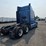 2019-peterbilt-579-image-23