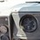 1996-mack-rd688s-image-76