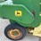 john-deere-336-baler-image-14