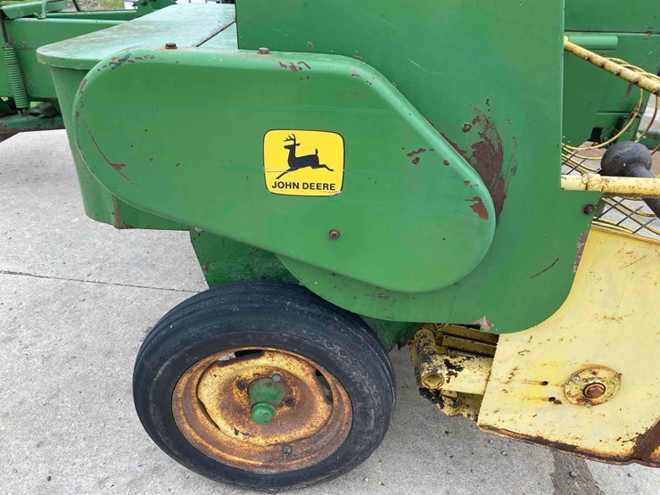 john-deere-336-baler-image-14