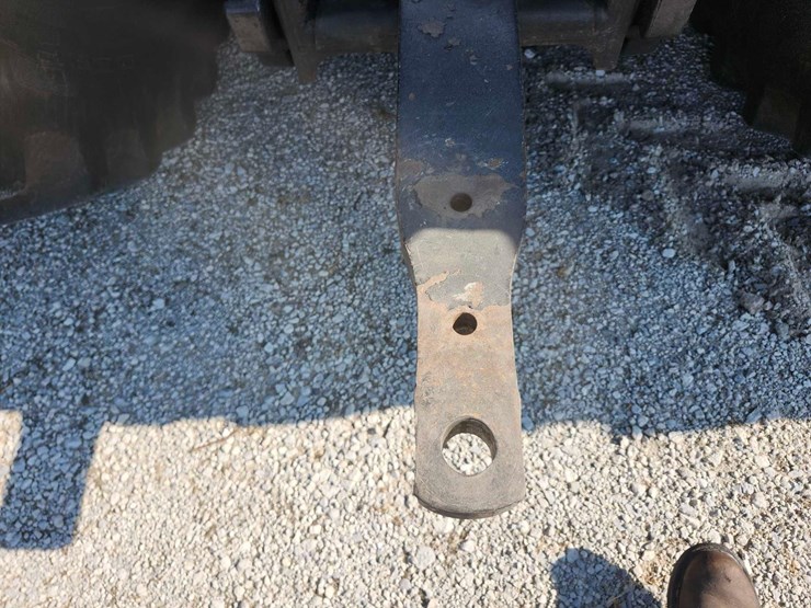 2009-case-ih-magnum-275-image-15