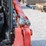 kubota-svl65-2-image-8