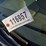2012-ford-escape-image-8