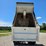 2012-peterbilt-382-image-31