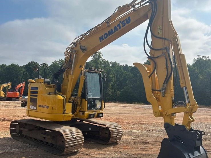 2021-komatsu-pc138us-11-image-1
