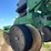 2012-john-deere-1790-image-65