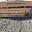 20-x-12ft-livestock-metal-shed-image-5