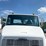 1998-freightliner-fl70-image-11