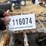 206---stone-motor-mixer-with-gas-engine-image-7