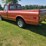 1972-chevrolet-350-image-30
