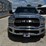 2024-ram-3500-hd-image-33