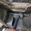 1985-gmc-3500-image-64