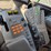 2015-john-deere-s680-image-58