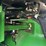 2022-john-deere-9r-390-image-21