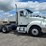2020-freightliner-columbia-120-image-30