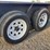 16'x70"-trailer-image-11