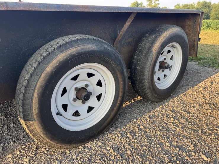 16'x70"-trailer-image-11