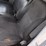 2008-kenworth-t300-image-84
