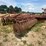 case-ih-480-image-4