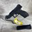 #4381-•-taurus-tx-22-competition-22-lr-pistol,-sn:-1pt435457-image-19
