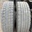 2015-kenworth-t880-image-16