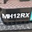 cfg-industry-mh12rx-36852-image-13