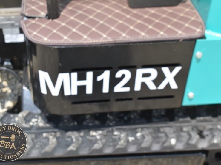 cfg-industry-mh12rx-36852-image-13