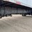 2012-international-durastar-4300-image-20