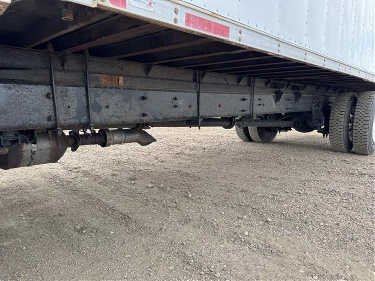 2012-international-durastar-4300-image-20