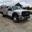 2013-ford-f550-image-17