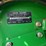 john-deere-9660-sts-image-12