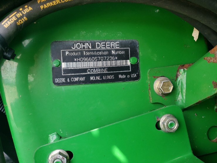 john-deere-9660-sts-image-12