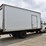 2008-kenworth-t300-image-11