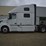 2014-volvo-vnl64t670-image-2
