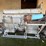 adams-8-ton-weigh-hopper-image-1