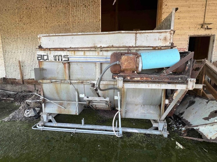 adams-8-ton-weigh-hopper-image-1