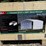 #226-•-metal-garage---20-ft-x-30-ft-image-2