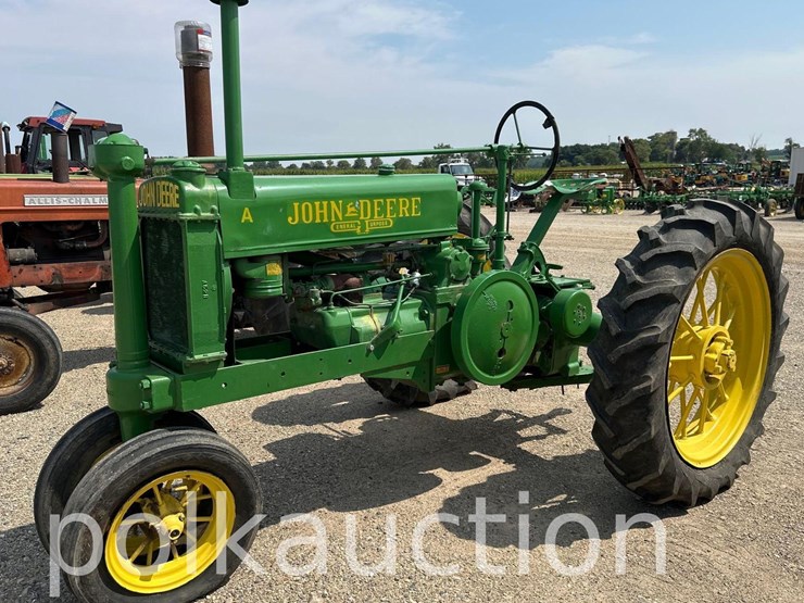 john-deere-a-image-1