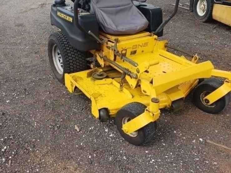 hustler-54in-zero-turn-kawasaki-fx850v-motor-runs/-image-1