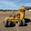 #14-•-bush-whacker-st-120-image-6