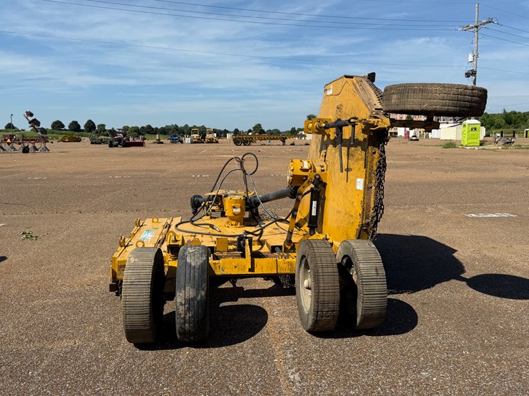 #14-•-bush-whacker-st-120-image-6