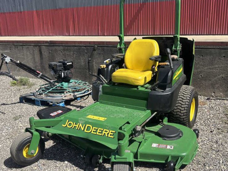 john-deere-997-image-1