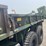 1983-am-general-m923a1-image-16