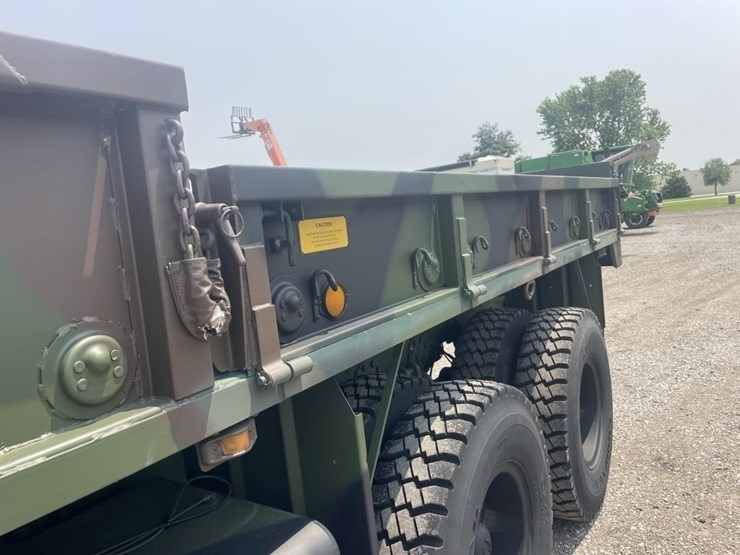 1983-am-general-m923a1-image-16